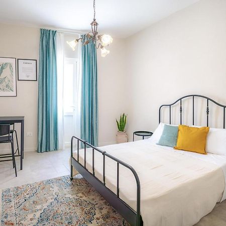 Zabbara Apartment โนโต ภายนอก รูปภาพ