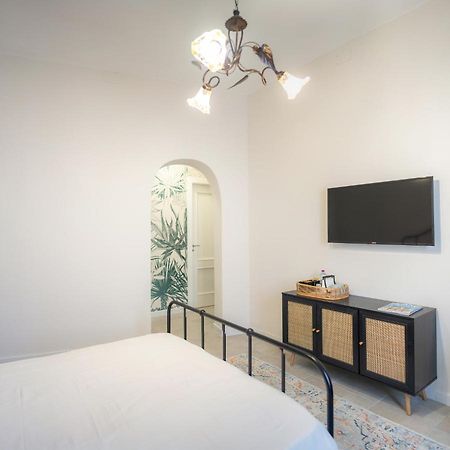 Zabbara Apartment โนโต ภายนอก รูปภาพ