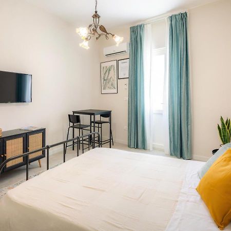 Zabbara Apartment โนโต ภายนอก รูปภาพ
