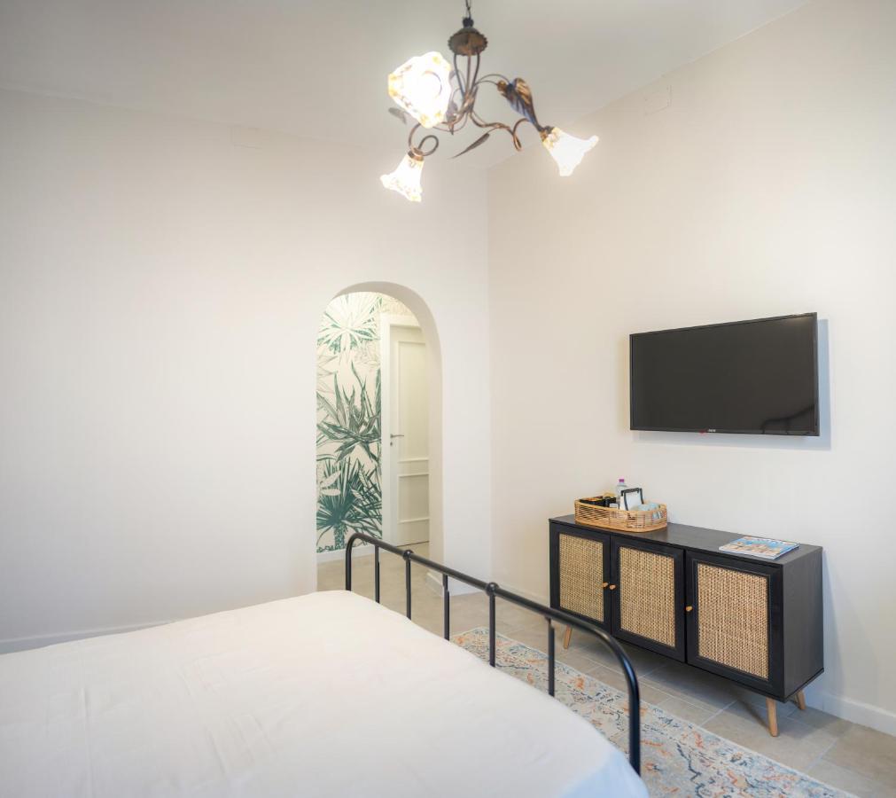 Zabbara Apartment โนโต ภายนอก รูปภาพ