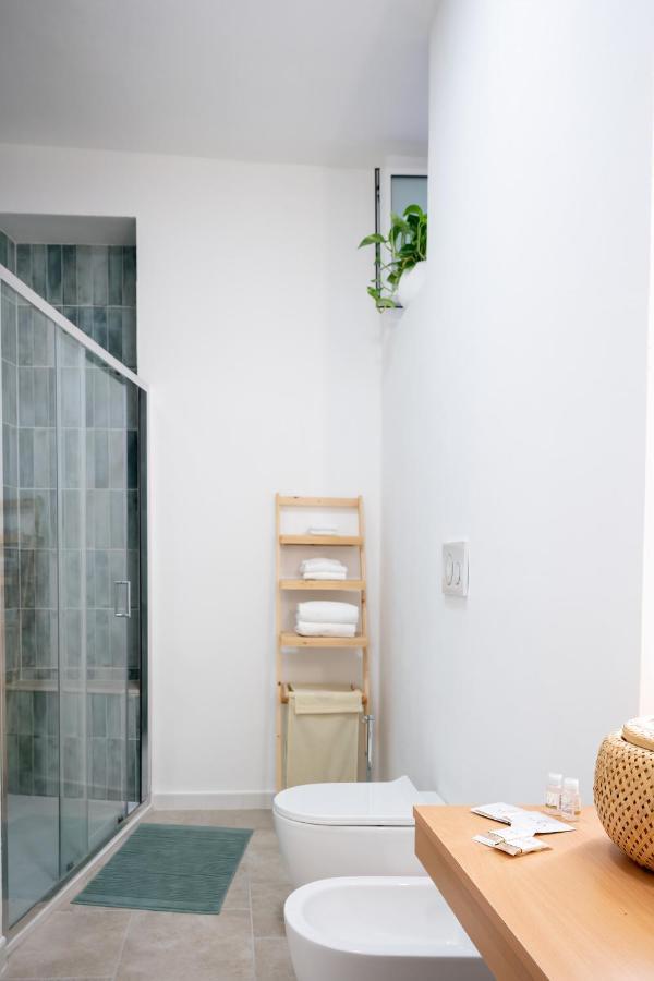 Zabbara Apartment โนโต ภายนอก รูปภาพ